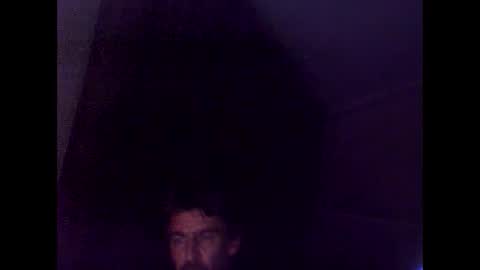 Snapshot of 333fffej chatting on December 26, 11:54 am 333fffej online show from December 26, 11:54 am