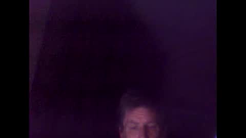 333fffej online show from December 30, 8:54 am