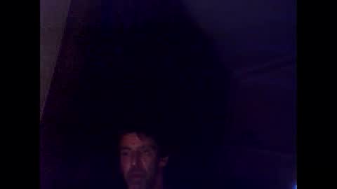 333fffej online show from December 31, 5:33 am