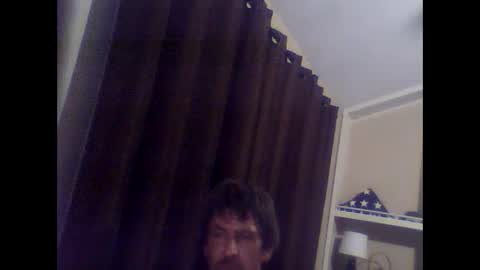 Snapshot of 333fffej chatting on January 3, 12:08 pm 333fffej online show from January 3, 12:08 pm