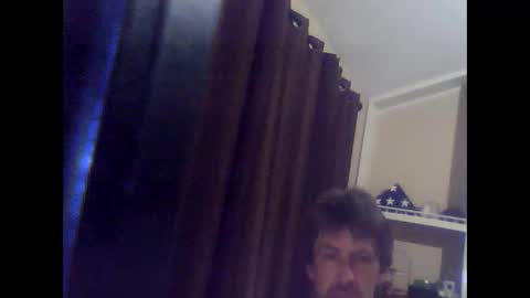 Snapshot of 333fffej chatting on January 6, 10:13 am 333fffej online show from January 6, 10:13 am