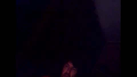 Snapshot of 333fffej chatting on March 9, 2:10 pm 333fffej online show from March 9, 2:10 pm