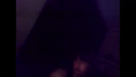 Snapshot of 333fffej chatting on October 5, 9:51 am 333fffej online show from October 5, 9:51 am