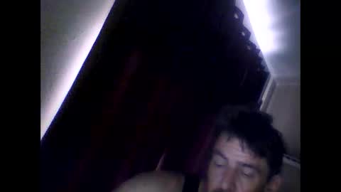 Snapshot of 333fffej chatting on October 11, 10:19 pm 333fffej online show from October 11, 10:19 pm