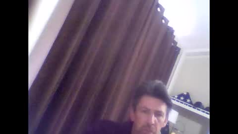 Snapshot of 333fffej chatting on October 28, 6:10 pm 333fffej online show from October 28, 6:10 pm