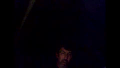 Snapshot of 333fffej chatting on November 17, 1:50 pm 333fffej online show from November 17, 1:50 pm