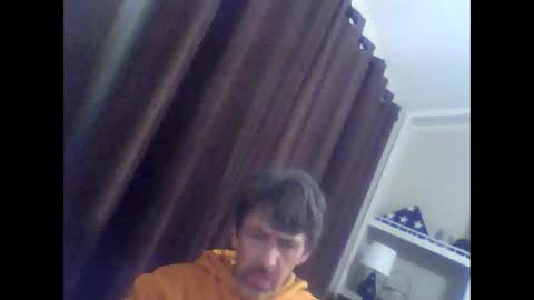 Snapshot of 333fffej chatting on November 23, 11:54 am 333fffej online show from November 23, 11:54 am