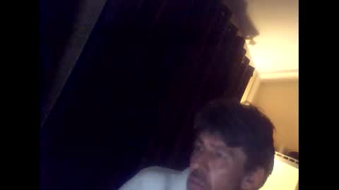 Snapshot of 333fffej chatting on November 26, 11:00 am 333fffej online show from November 26, 11:00 am