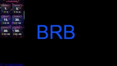 Snapshot of 333w4zh1n3 chatting on November 27, 3:14 pm Eva online show from November 27, 3:14 pm