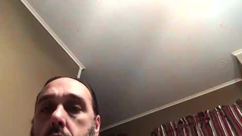 33adidas online show from November 28, 10:18 am