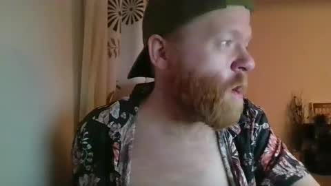 33UK online show from February 21, 4:29 am