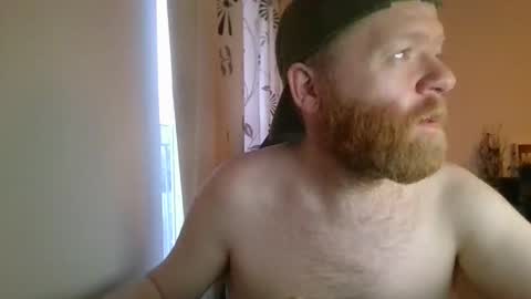 33UK online show from February 21, 7:34 am