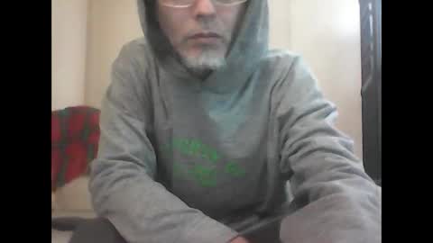 34colombiano34 online show from February 17, 8:44 am
