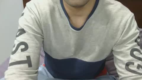 36936998 online show from December 3, 9:13 pm