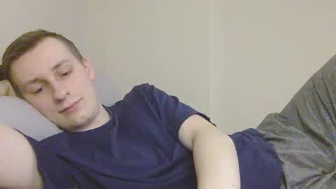 Andy online show from April 3, 6:33 am