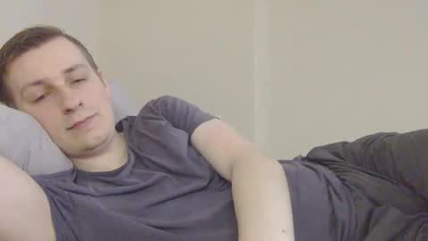 Andy online show from April 24, 6:16 am