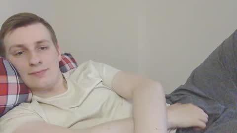 Andy online show from April 29, 6:06 am