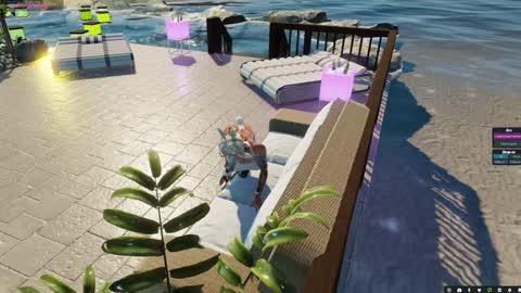 Snapshot of 3dx_naugthy chatting on February 4, 6:17 pm Naugthy Sara online show from February 4, 6:17 pm