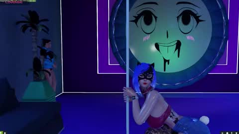 Snapshot of 3dx_naugthy chatting on September 10, 12:43 am Naugthy Sara online show from September 10, 12:43 am