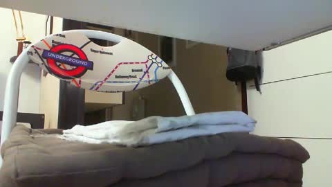 Snapshot of 3funlover chatting on December 1, 4:29 pm 3funlover online show from December 1, 4:29 pm