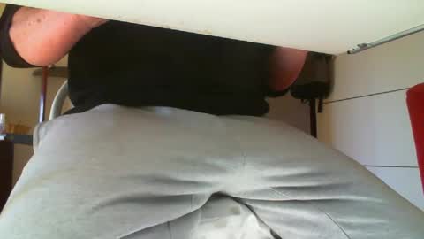 Snapshot of 3funlover chatting on December 24, 10:22 am 3funlover online show from December 24, 10:22 am