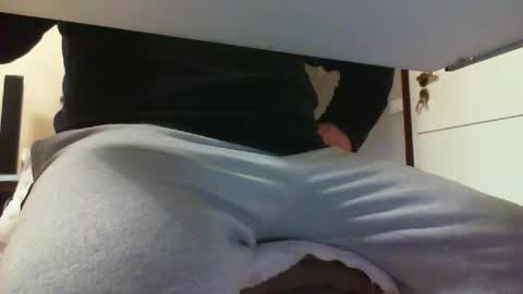 Snapshot of 3funlover chatting on December 26, 3:31 pm 3funlover online show from December 26, 3:31 pm