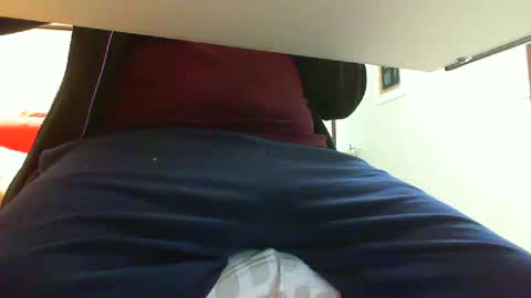 Snapshot of 3funlover chatting on February 10, 5:30 pm 3funlover online show from February 10, 5:30 pm