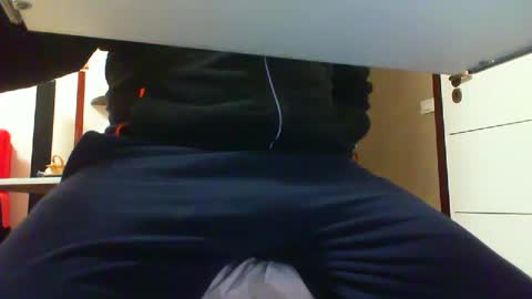 Snapshot of 3funlover chatting on February 28, 9:01 pm 3funlover online show from February 28, 9:01 pm