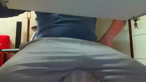 Snapshot of 3funlover chatting on March 6, 4:28 pm 3funlover online show from March 6, 4:28 pm