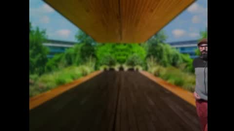 Snapshot of 3hle chatting on January 5, 12:31 am Dani online show from January 5, 12:31 am