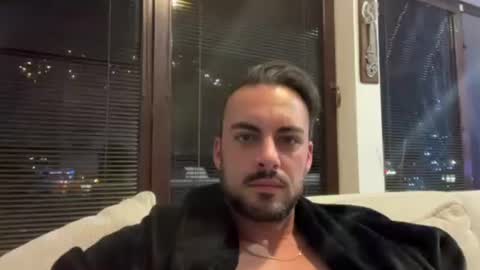 3marvel2 online show from December 18, 7:19 pm