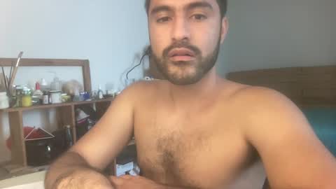 3milio3milio online show from February 26, 4:35 pm