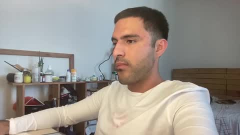 3milio3milio online show from March 9, 5:49 pm