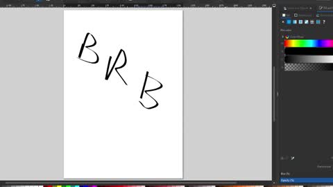 Snapshot of 3ndlessmike chatting on November 2, 3:53 am 3ndlessmike online show from November 2, 3:53 am