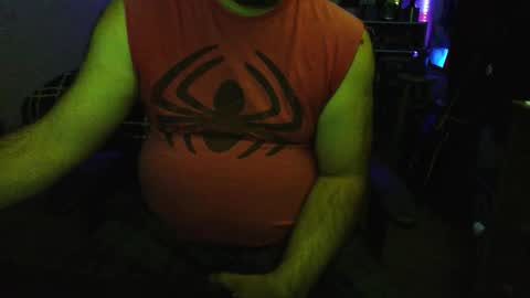 Snapshot of 3ndlessmike chatting on November 6, 11:04 pm 3ndlessmike online show from November 6, 11:04 pm