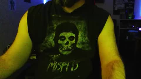 Snapshot of 3ndlessmike chatting on November 11, 12:10 am 3ndlessmike online show from November 11, 12:10 am