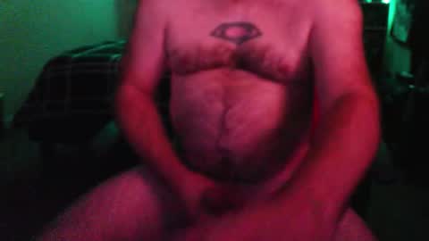 Snapshot of 3ndlessmike chatting on November 12, 12:38 pm 3ndlessmike online show from November 12, 12:38 pm