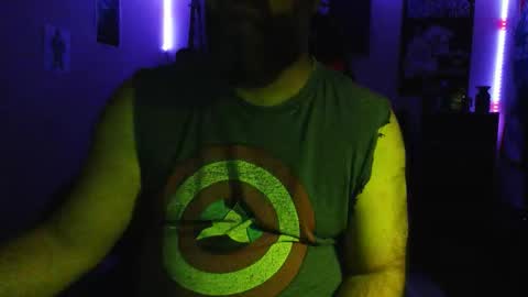 Snapshot of 3ndlessmike chatting on November 23, 12:05 pm 3ndlessmike online show from November 23, 12:05 pm