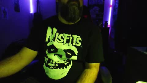 Snapshot of 3ndlessmike chatting on November 24, 12:54 am 3ndlessmike online show from November 24, 12:54 am