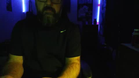 Snapshot of 3ndlessmike chatting on November 30, 1:48 pm 3ndlessmike online show from November 30, 1:48 pm