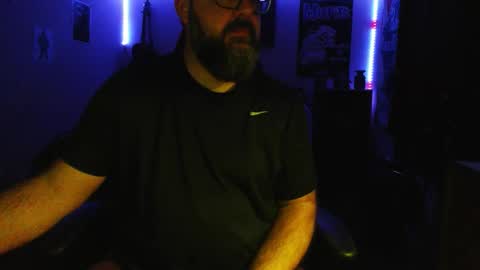 Snapshot of 3ndlessmike chatting on December 3, 12:03 pm 3ndlessmike online show from December 3, 12:03 pm