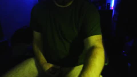 Snapshot of 3ndlessmike chatting on December 16, 12:43 pm 3ndlessmike online show from December 16, 12:43 pm