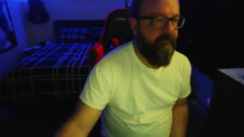 3ndlessmike online show from February 15, 11:52 am