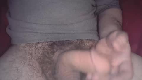 Phil online show from January 16, 10:53 am