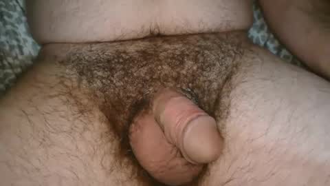 Phil online show from October 13, 7:36 pm