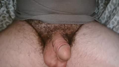 Phil online show from November 4, 2:43 am