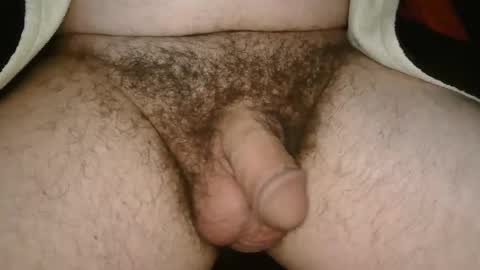 Phil online show from February 11, 3:33 am