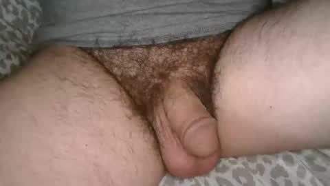 Phil online show from March 1, 2:02 am