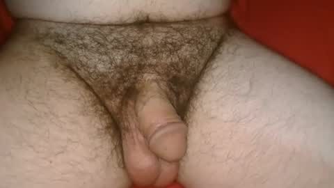 Phil online show from March 27, 12:49 am