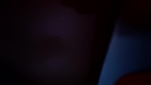 1 online show from November 24, 1:05 am